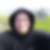 Profilbild von Martin Hundeck