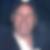 Profilbild von Ralf Wangemann