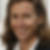 Profilbild von Ursula Bernardini