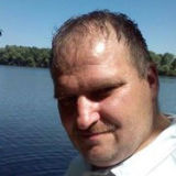 Profilfoto von Mario Rüdiger
