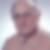 Profilbild von Karl-Heinz Orlob