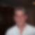 Profilbild von Klaus Teutloff