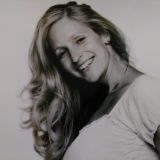 Profilfoto von Susanne Zimmermann