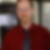 Profilbild von Gerd Steinhof