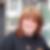 Profilbild von Sonja Kunle
