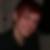Profilbild von Andrea Symossek