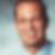 Profilbild von Jürgen Lübke
