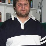 Profilfoto von Peter Schmidt