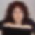 Profilbild von Manuela Adam-Skowranek