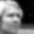 Profilbild von Stephanie Brenner