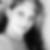 Profilbild von Melanie Budach
