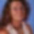 Profilbild von Anette Schmidt