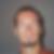 Profilbild von Marcel Scholtke