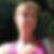 Profilbild von Sabine Lucas