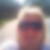 Profilbild von Beate Raczek