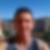 Profilbild von Michael Braum
