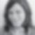 Profilbild von Christine Andris