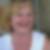 Profilbild von Susanne Schrader