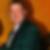 Profilbild von Michael Riehn