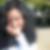 Profilbild von Ivonne Rzymek