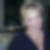 Profilbild von Birgit Närmann