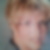 Profilbild von Klara Schumacher