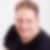 Profilbild von Andy Rosell
