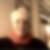 Profilbild von Silke Gehrke