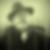 Profilbild von Gerhard Otto