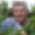 Profilbild von Michael Roth