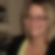 Profilbild von Birgit Metzger