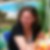 Profilbild von Annette Kurtze
