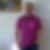 Profilbild von Uli Blum