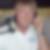 Profilbild von Marc Wilske