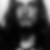 Profilbild von Hartmut Retzlaff