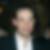Profilbild von Claudio Lewinsky