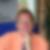 Profilbild von Peter Schaumlöffel