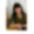 Profilbild von Jutta Amberg