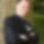 Profilbild von Manfred Höfl