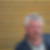 Profilbild von Udo Kleiner