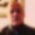 Profilbild von Reiner Wintjes