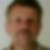 Profilbild von Andreas Müller