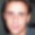 Profilbild von Wolfgang Mula