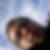 Profilbild von Eckhard Balser