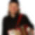 Profilbild von Markus Stricker