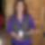 Profilbild von Sandra Müller-Althof
