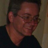 Profilfoto von Thomas Erdmann