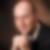 Profilbild von Robert Hofmann