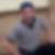 Profilbild von Lutz Wassermann