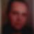 Profilbild von Jörg Neumann